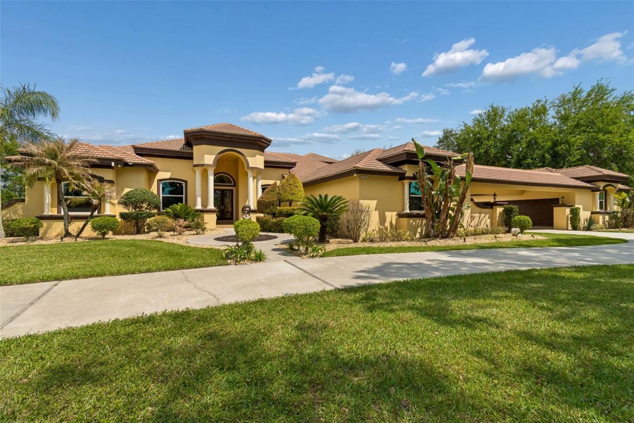 17933 Patterson Road, Odessa, FL 33556 Photo