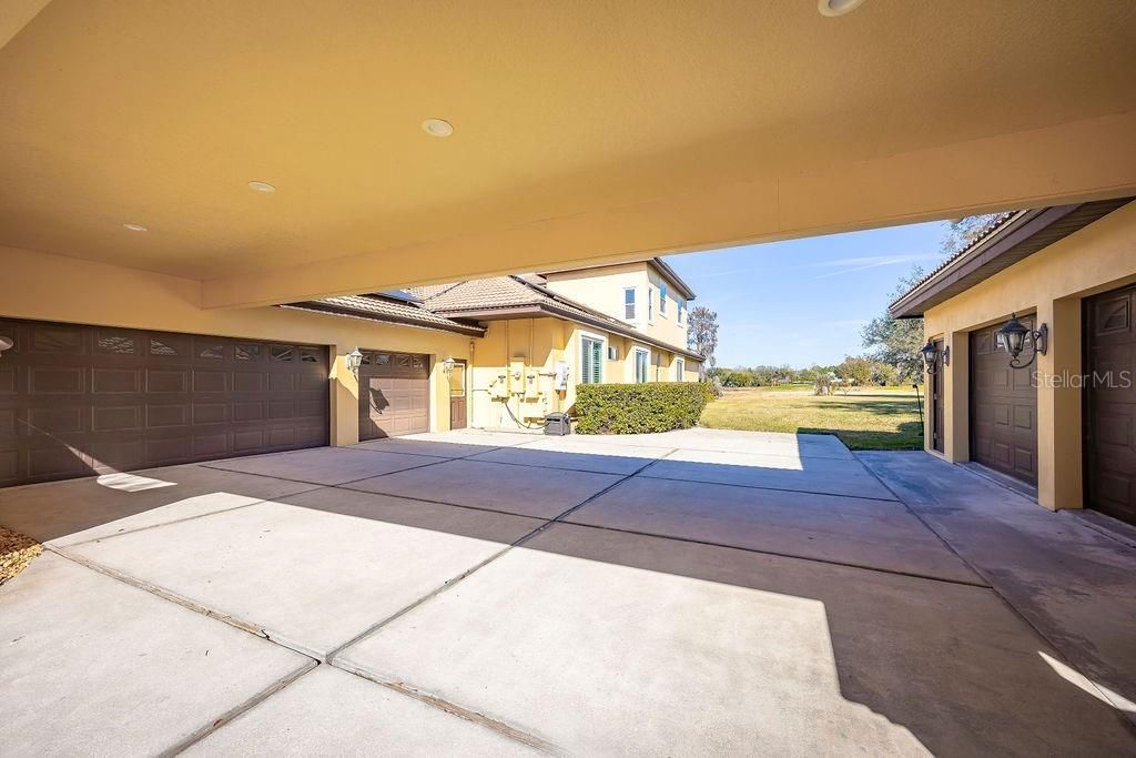 17933 Patterson Road, Odessa, FL 33556 Photo