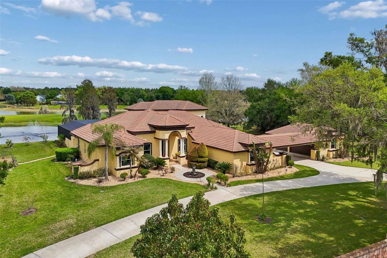 17933 Patterson Road, Odessa, FL 33556 Photo