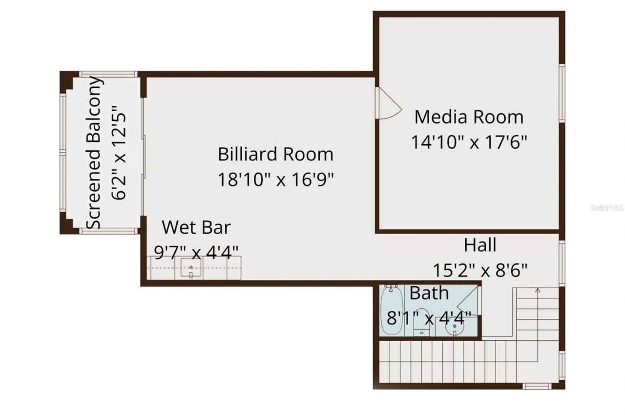 17933 Patterson Road, Odessa, FL 33556 Photo