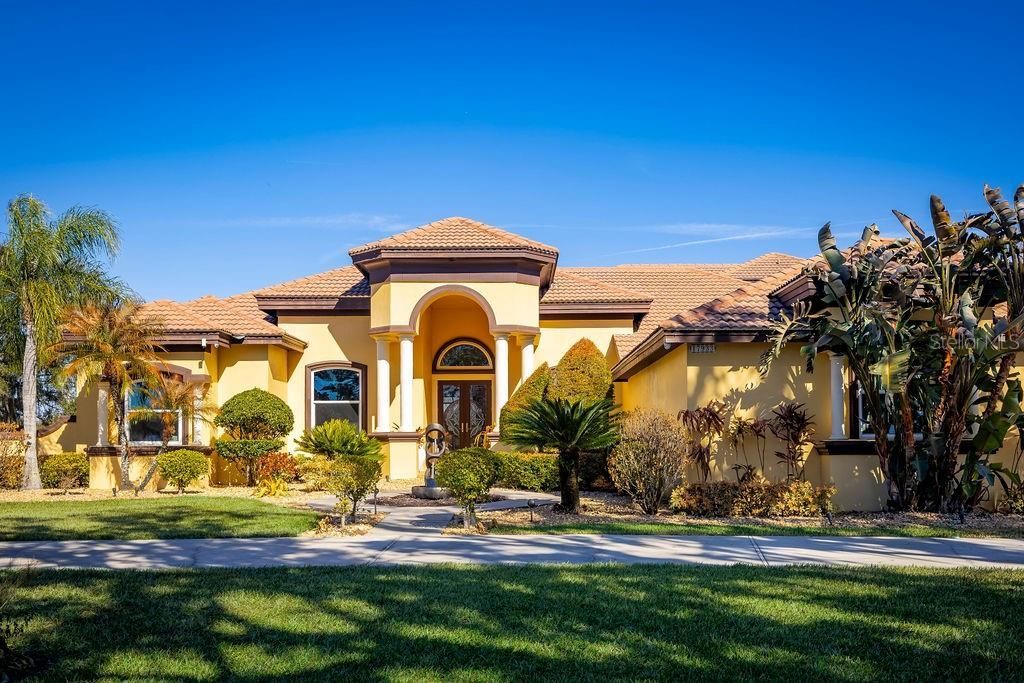 17933 Patterson Road, Odessa, FL 33556 Photo