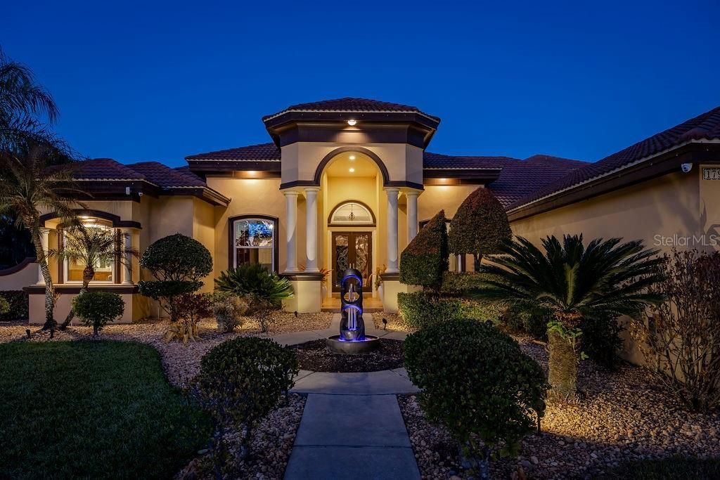 17933 Patterson Road, Odessa, FL 33556 Photo