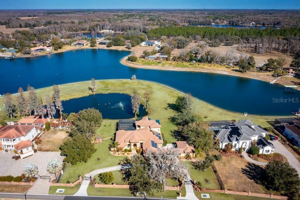 17933 Patterson Road, Odessa, FL 33556 Photo