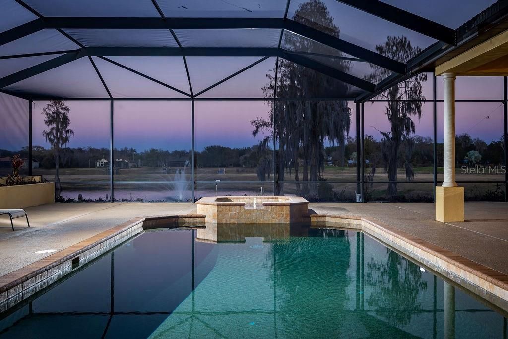 17933 Patterson Road, Odessa, FL 33556 Photo