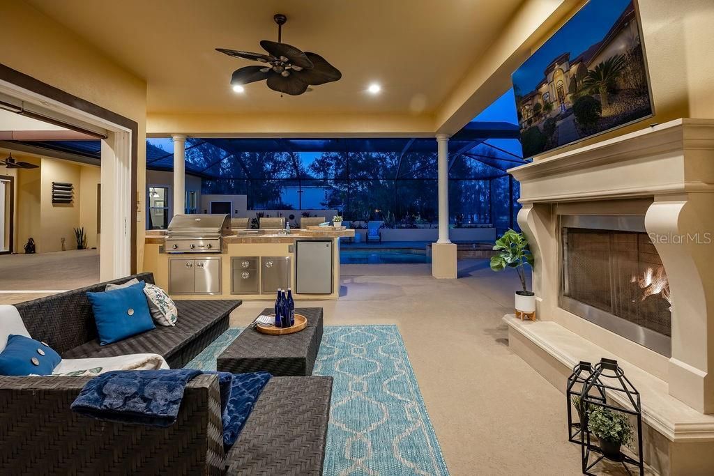 17933 Patterson Road, Odessa, FL 33556 Photo