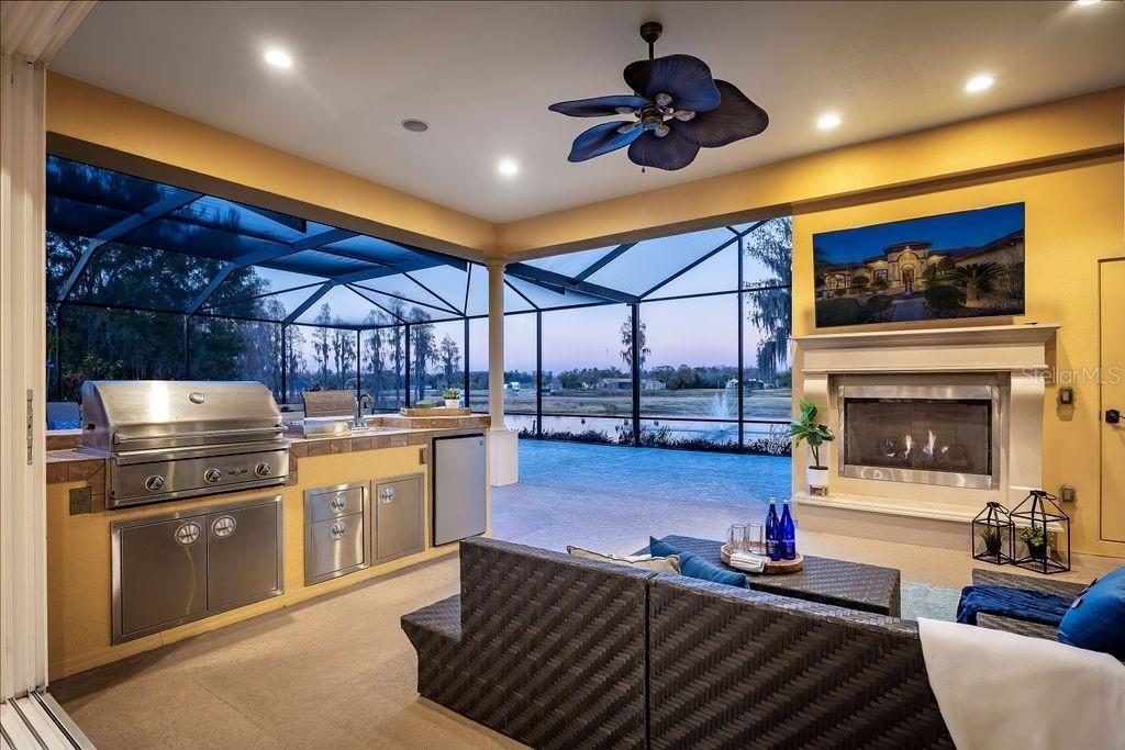 17933 Patterson Road, Odessa, FL 33556 Photo