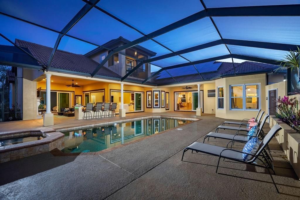 17933 Patterson Road, Odessa, FL 33556 Photo