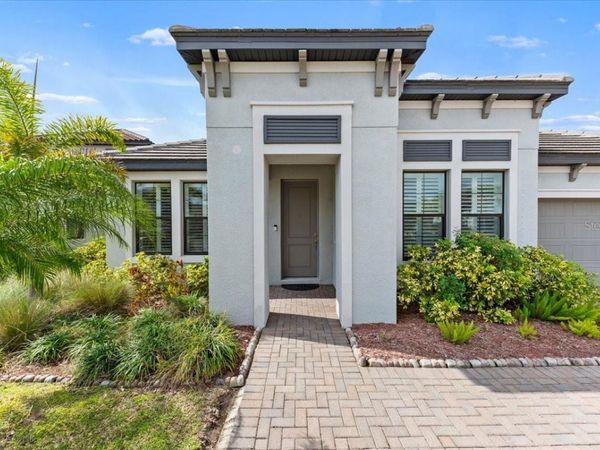 2024 WOODLEAF HAMMOCK COURT, BRADENTON, FL 34211