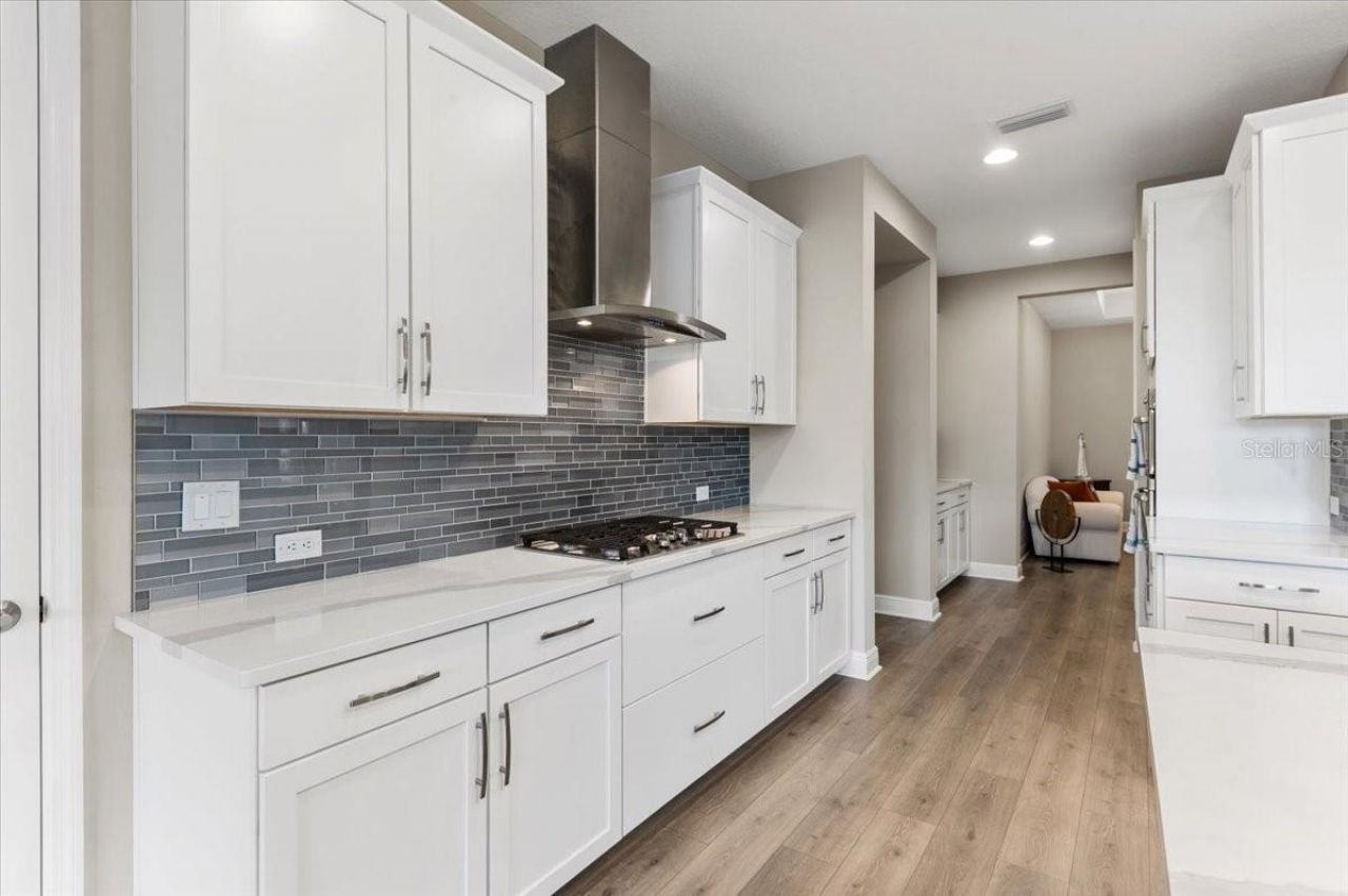 2024 Woodleaf Hammock Court, Bradenton, FL 34211 Photo