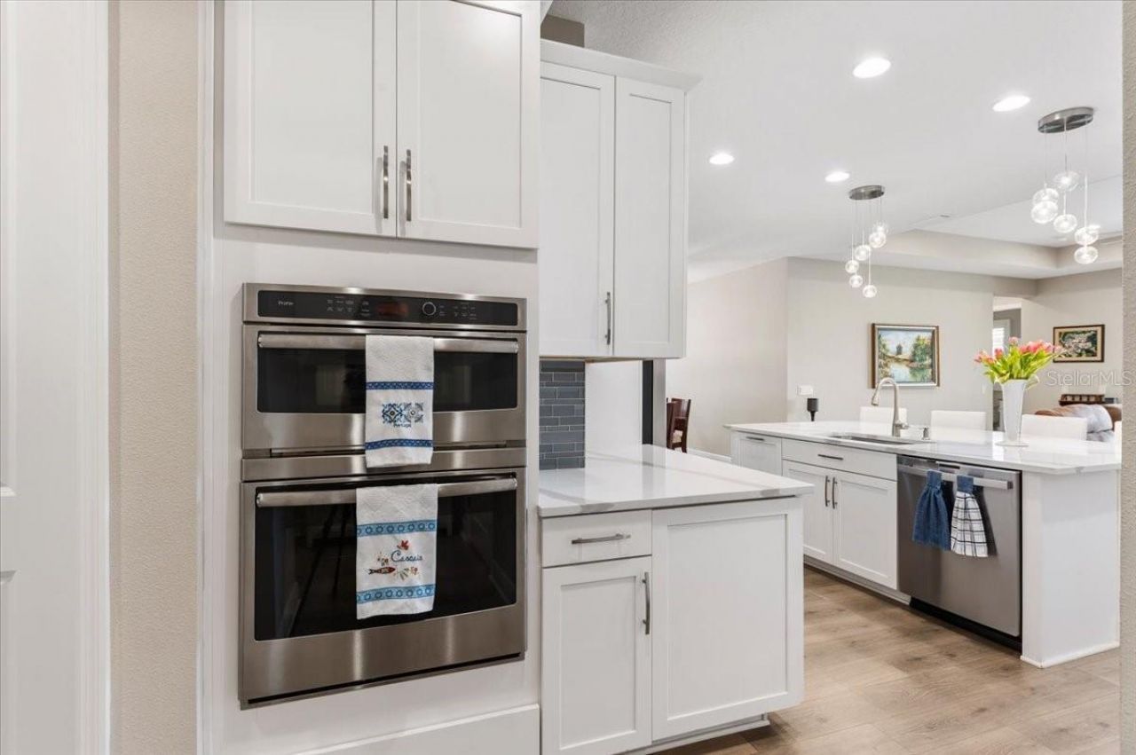 2024 Woodleaf Hammock Court, Bradenton, FL 34211 Photo