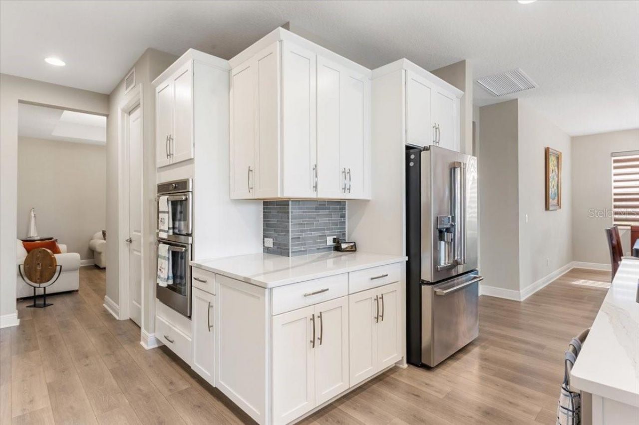 2024 Woodleaf Hammock Court, Bradenton, FL 34211 Photo