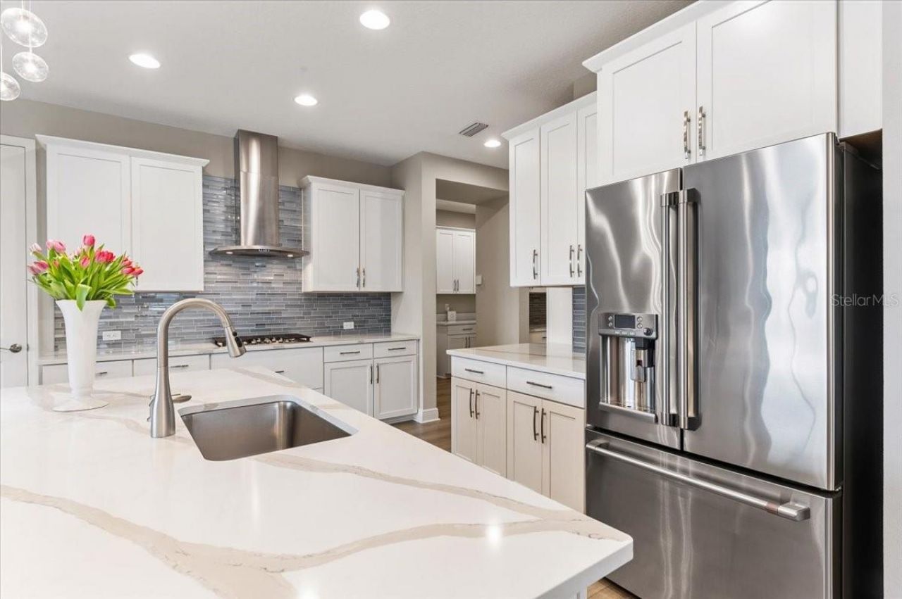 2024 Woodleaf Hammock Court, Bradenton, FL 34211 Photo