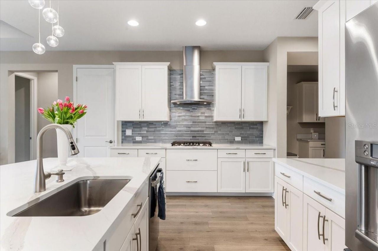 2024 Woodleaf Hammock Court, Bradenton, FL 34211 Photo