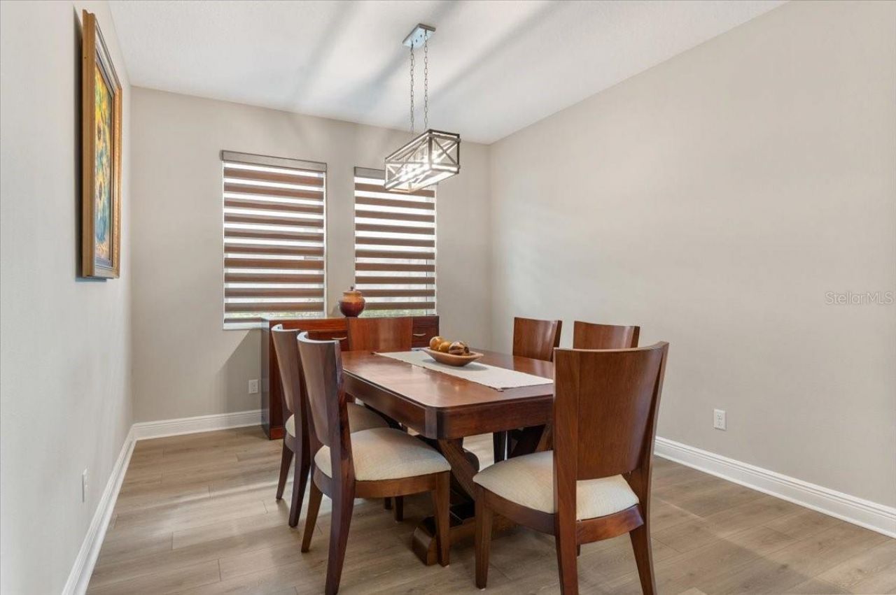 2024 Woodleaf Hammock Court, Bradenton, FL 34211 Photo