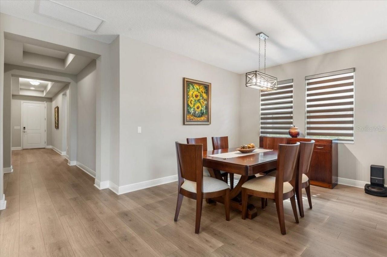 2024 Woodleaf Hammock Court, Bradenton, FL 34211 Photo