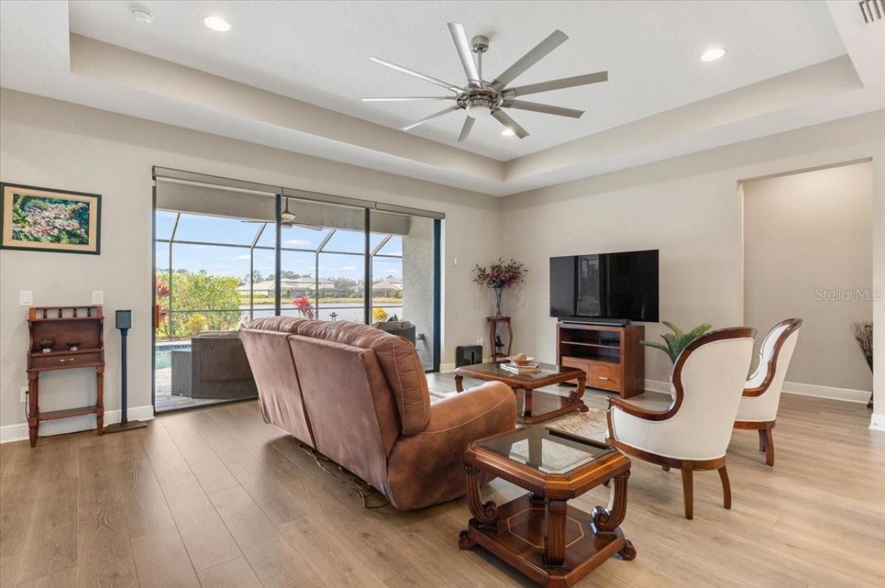 2024 Woodleaf Hammock Court, Bradenton, FL 34211 Photo