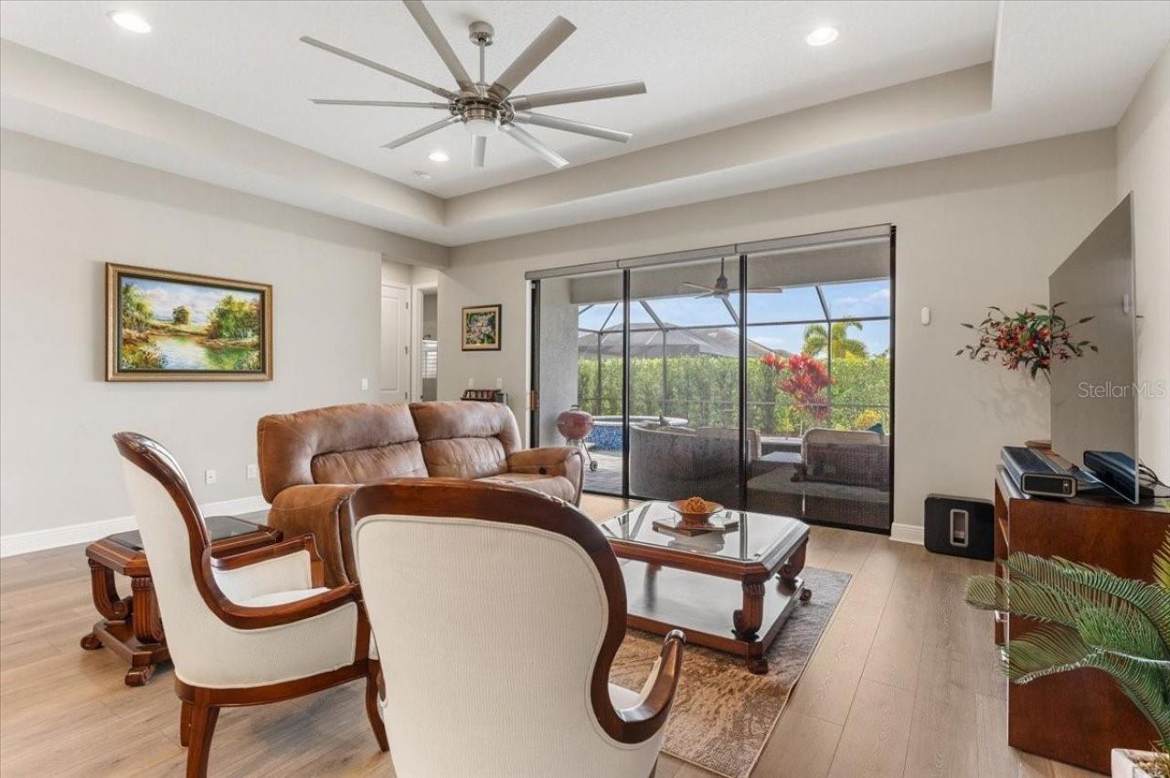 2024 Woodleaf Hammock Court, Bradenton, FL 34211 Photo