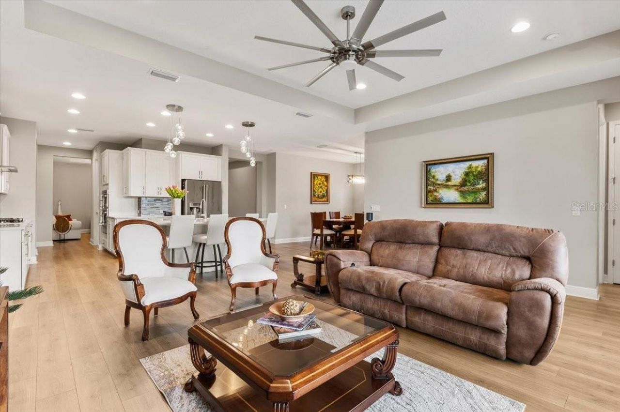 2024 Woodleaf Hammock Court, Bradenton, FL 34211 Photo