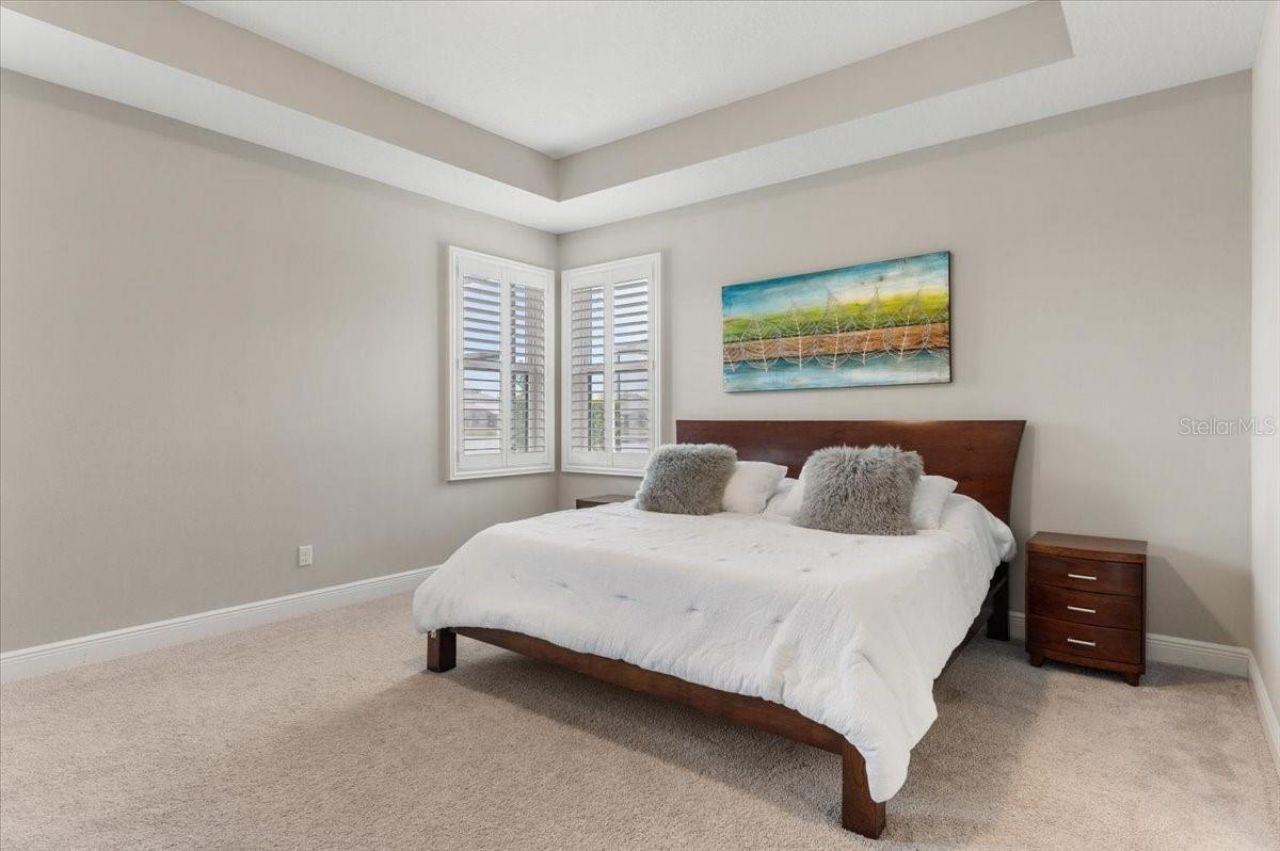 2024 Woodleaf Hammock Court, Bradenton, FL 34211 Photo