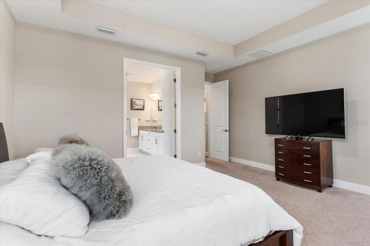 2024 Woodleaf Hammock Court, Bradenton, FL 34211 Photo