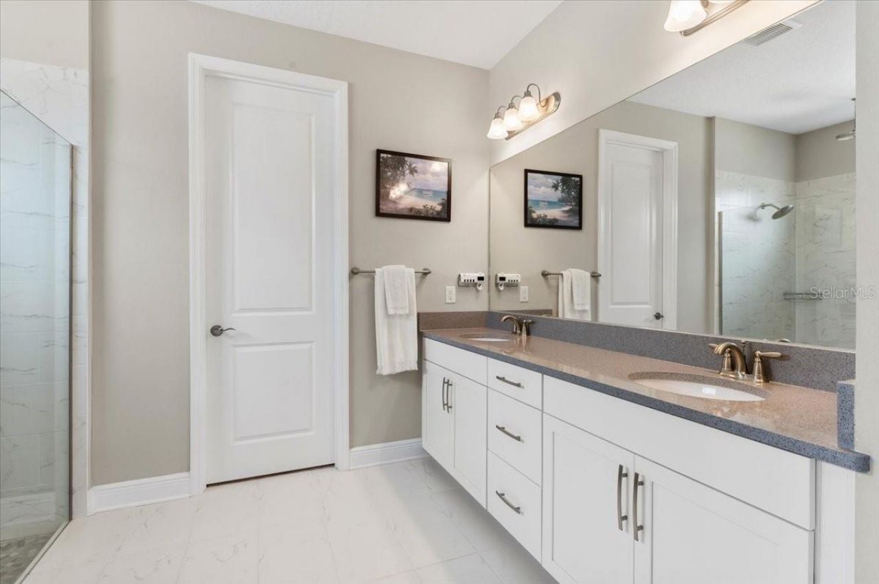 2024 Woodleaf Hammock Court, Bradenton, FL 34211 Photo