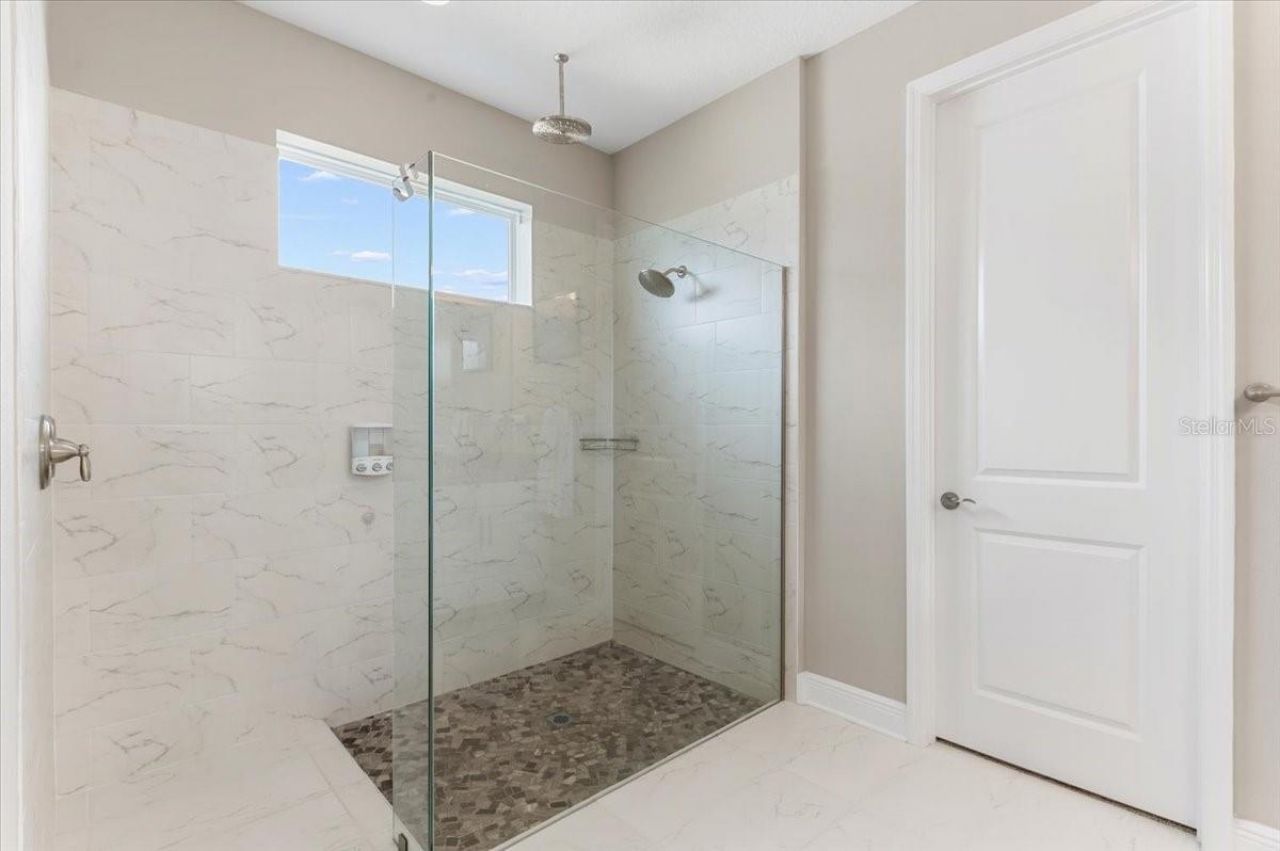 2024 Woodleaf Hammock Court, Bradenton, FL 34211 Photo