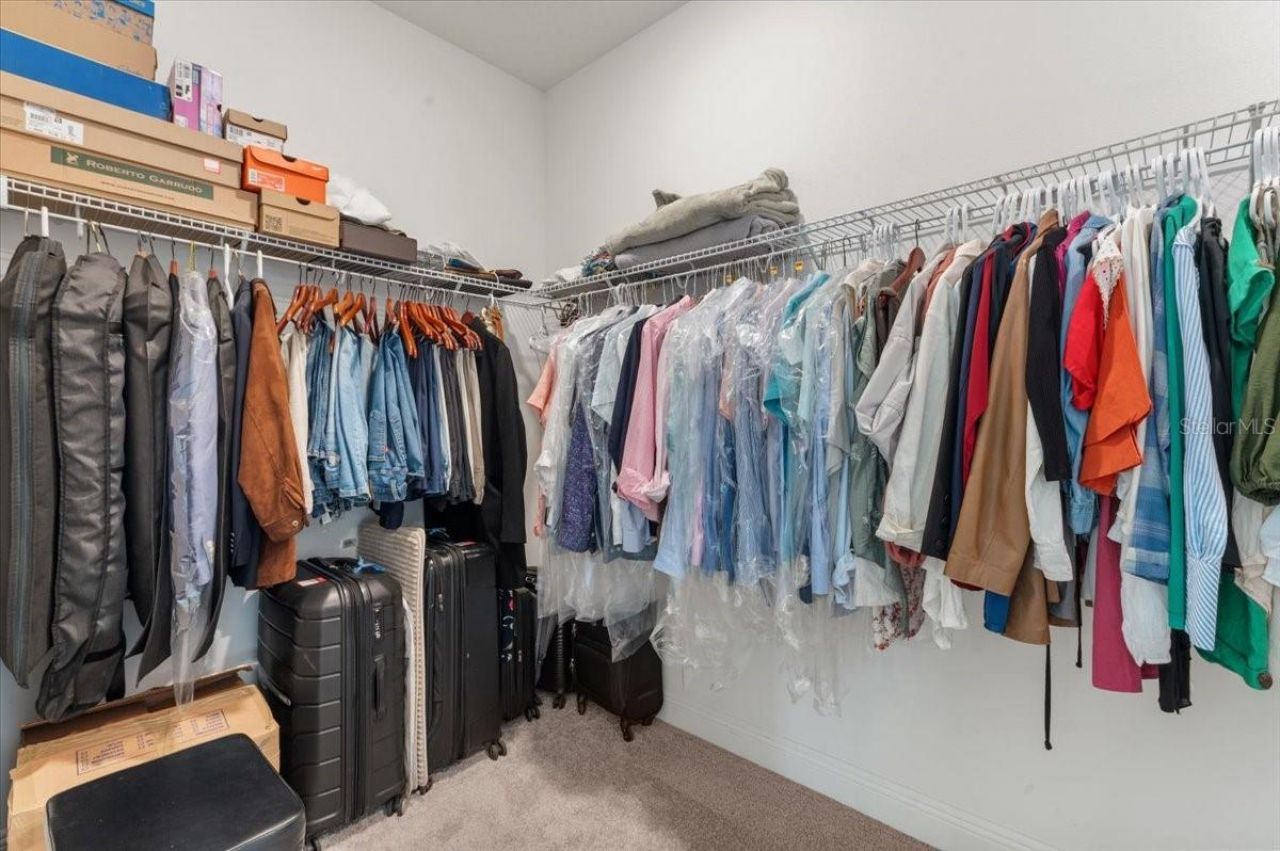 2024 Woodleaf Hammock Court, Bradenton, FL 34211 Photo