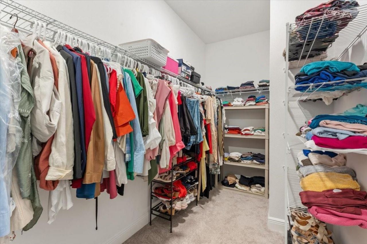 2024 Woodleaf Hammock Court, Bradenton, FL 34211 Photo