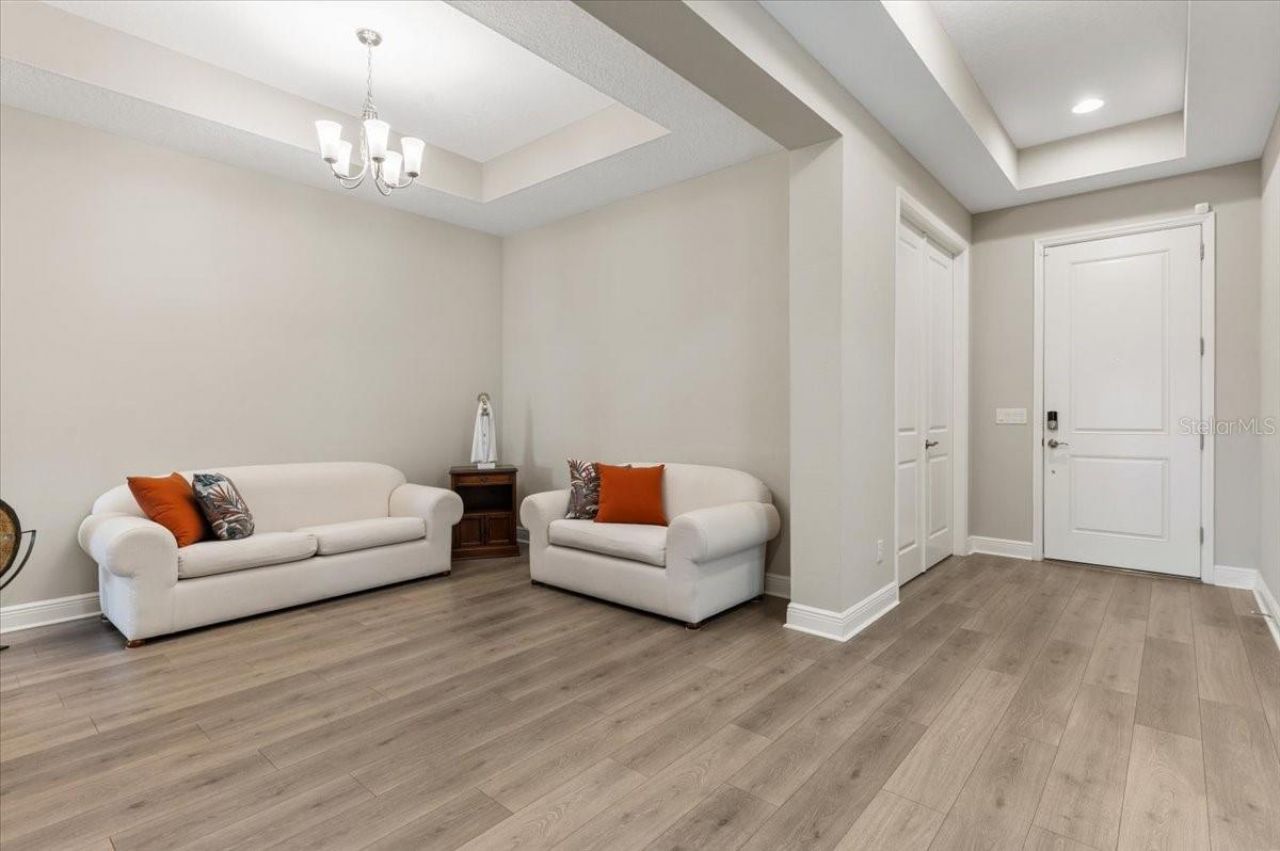 2024 Woodleaf Hammock Court, Bradenton, FL 34211 Photo