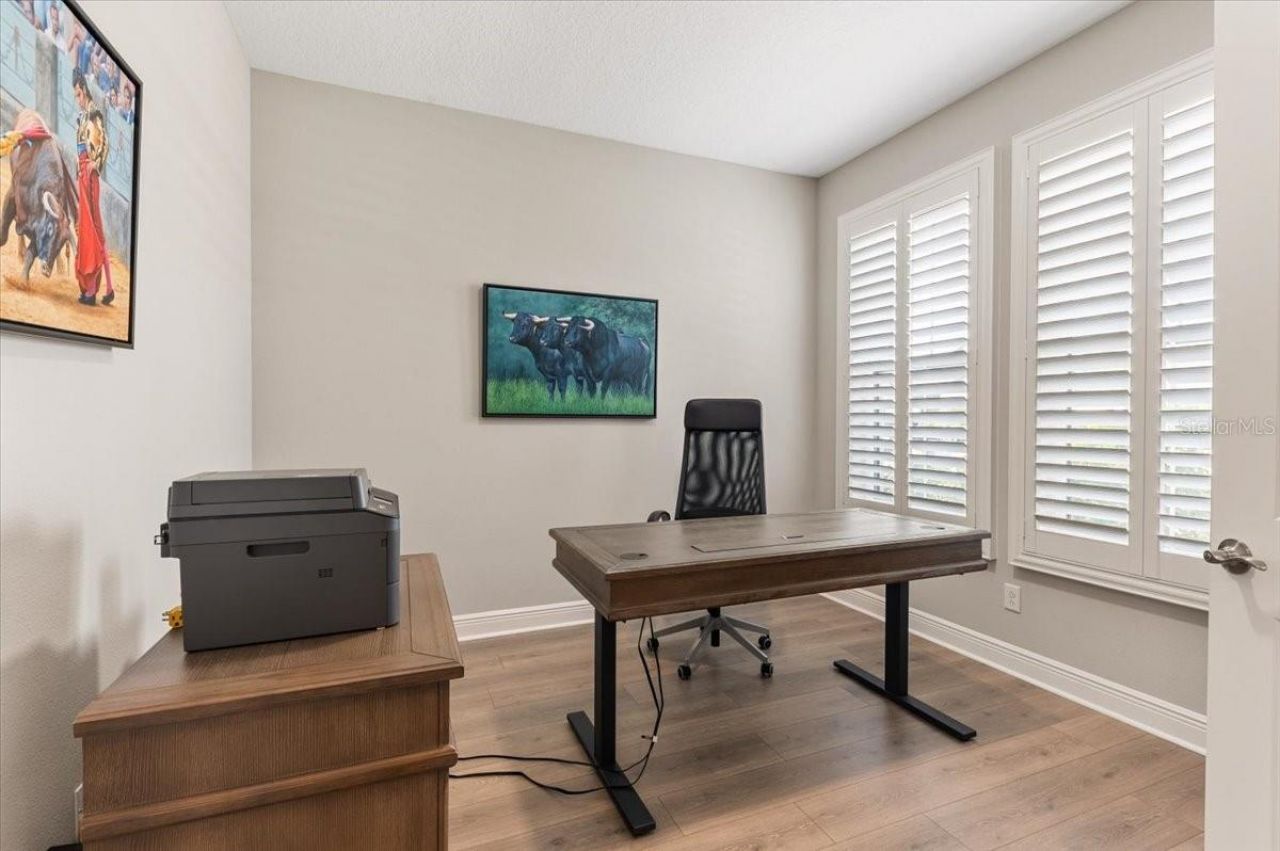 2024 Woodleaf Hammock Court, Bradenton, FL 34211 Photo