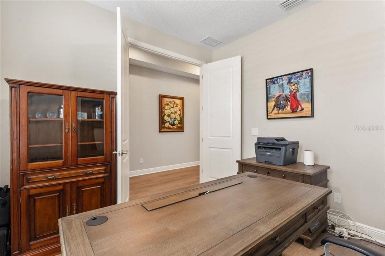 2024 Woodleaf Hammock Court, Bradenton, FL 34211 Photo