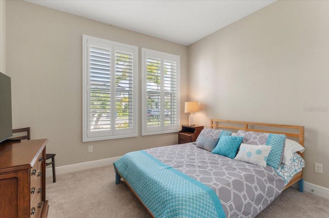 2024 Woodleaf Hammock Court, Bradenton, FL 34211 Photo