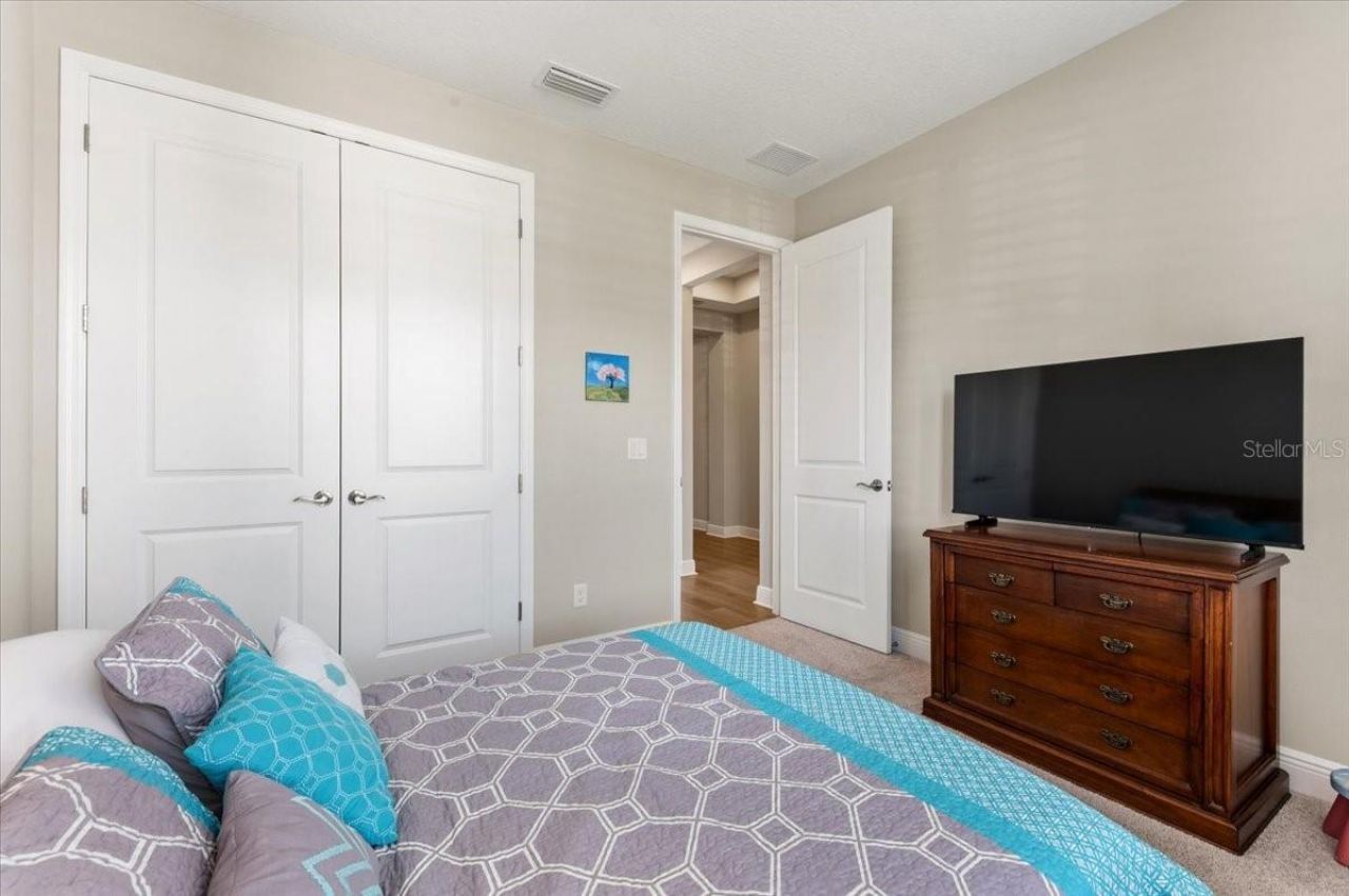 2024 Woodleaf Hammock Court, Bradenton, FL 34211 Photo