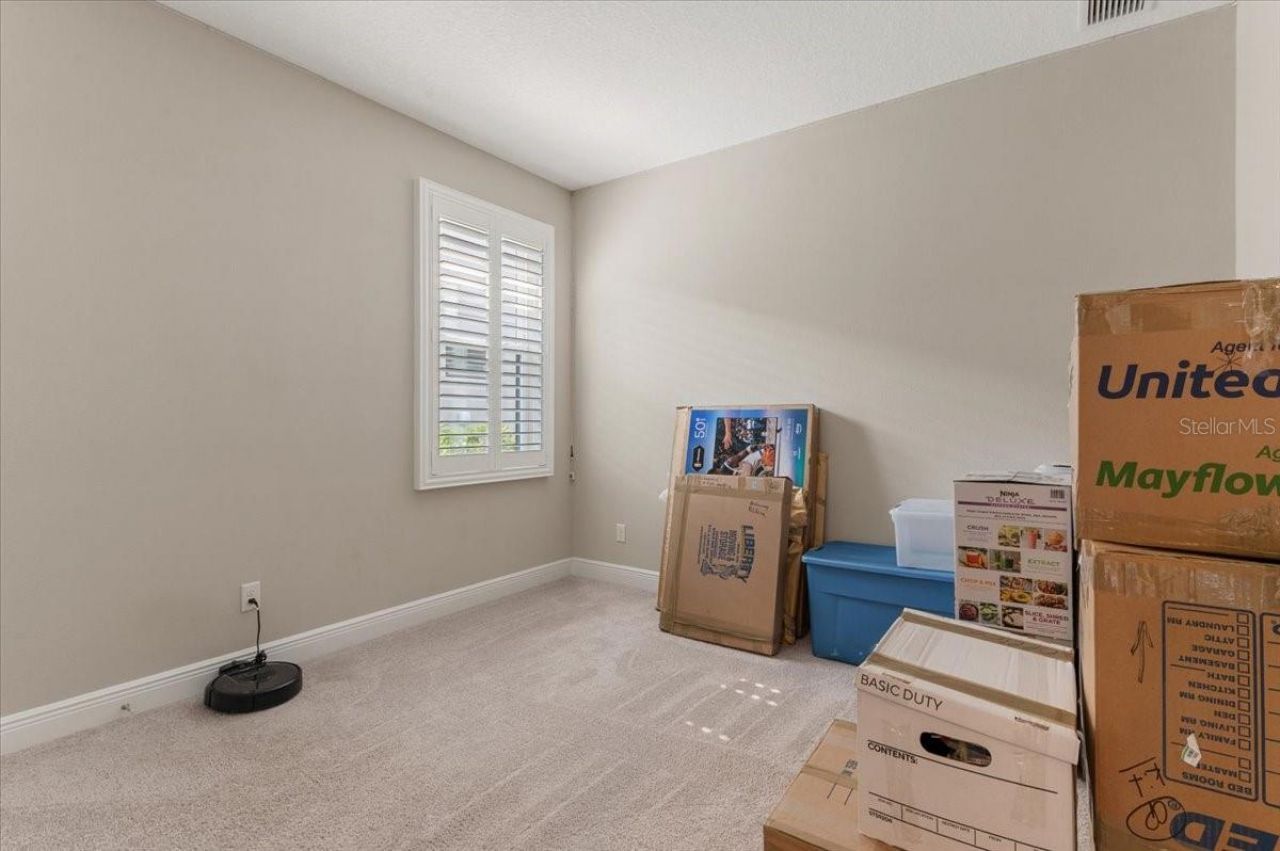 2024 Woodleaf Hammock Court, Bradenton, FL 34211 Photo