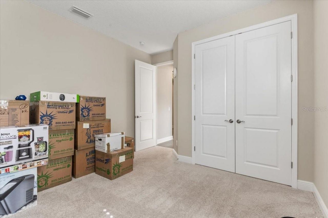 2024 Woodleaf Hammock Court, Bradenton, FL 34211 Photo