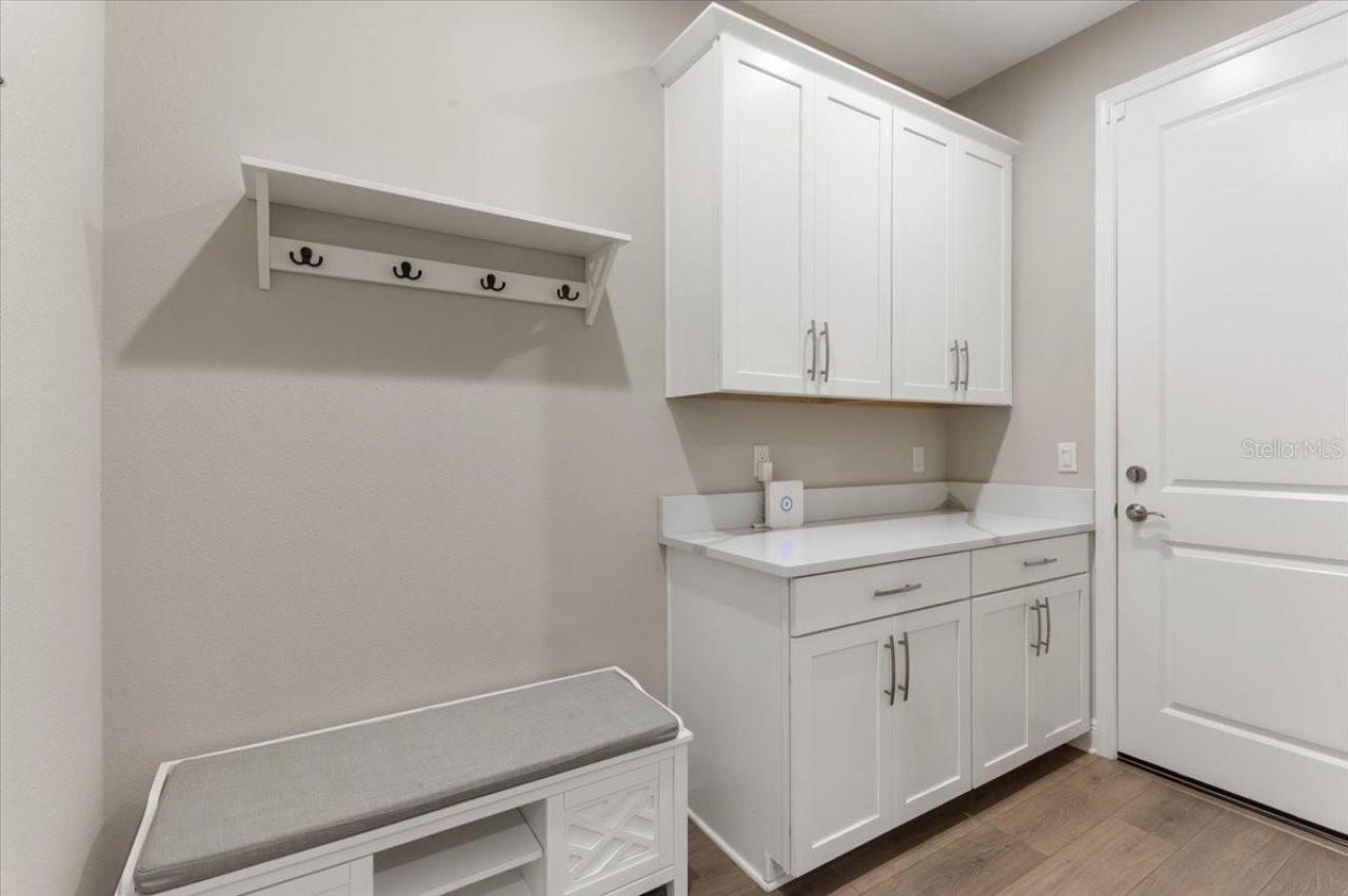 2024 Woodleaf Hammock Court, Bradenton, FL 34211 Photo