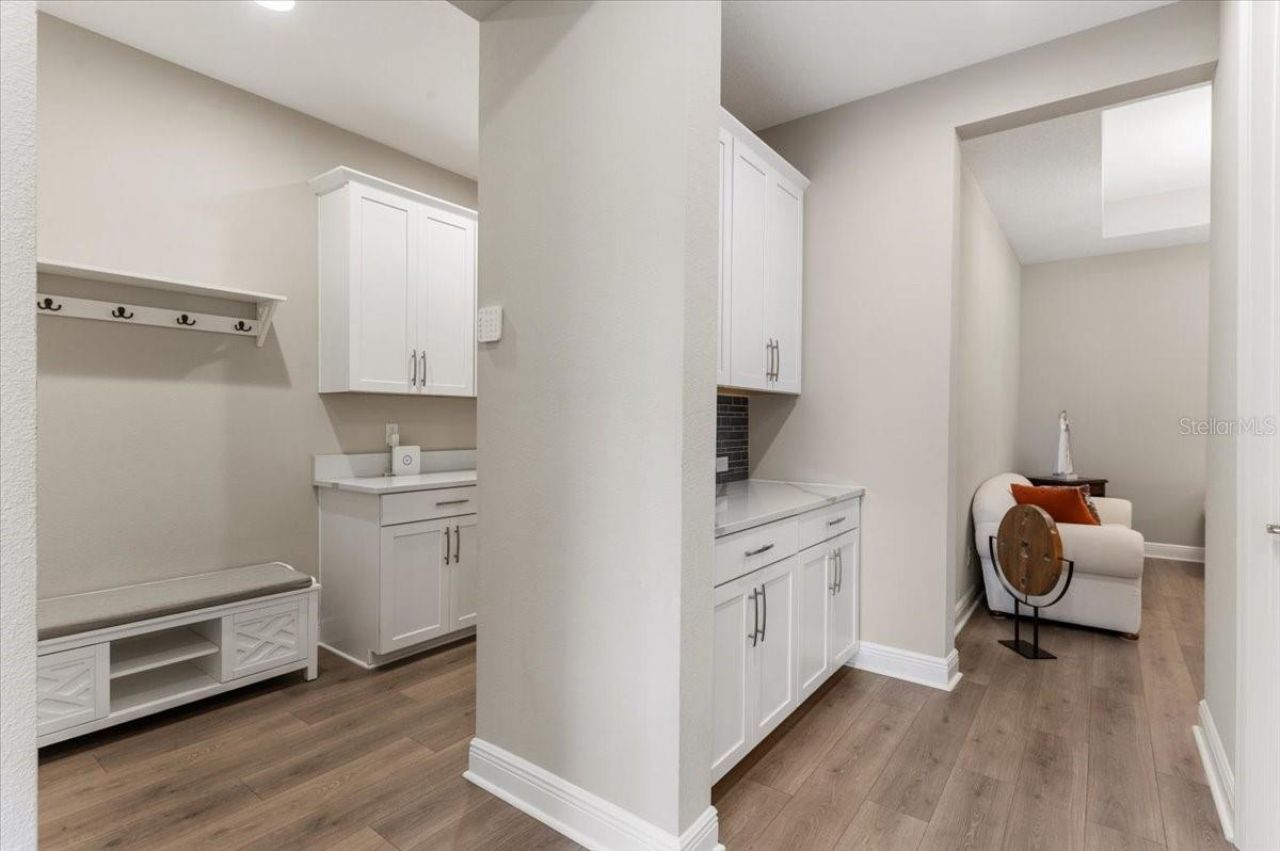 2024 Woodleaf Hammock Court, Bradenton, FL 34211 Photo