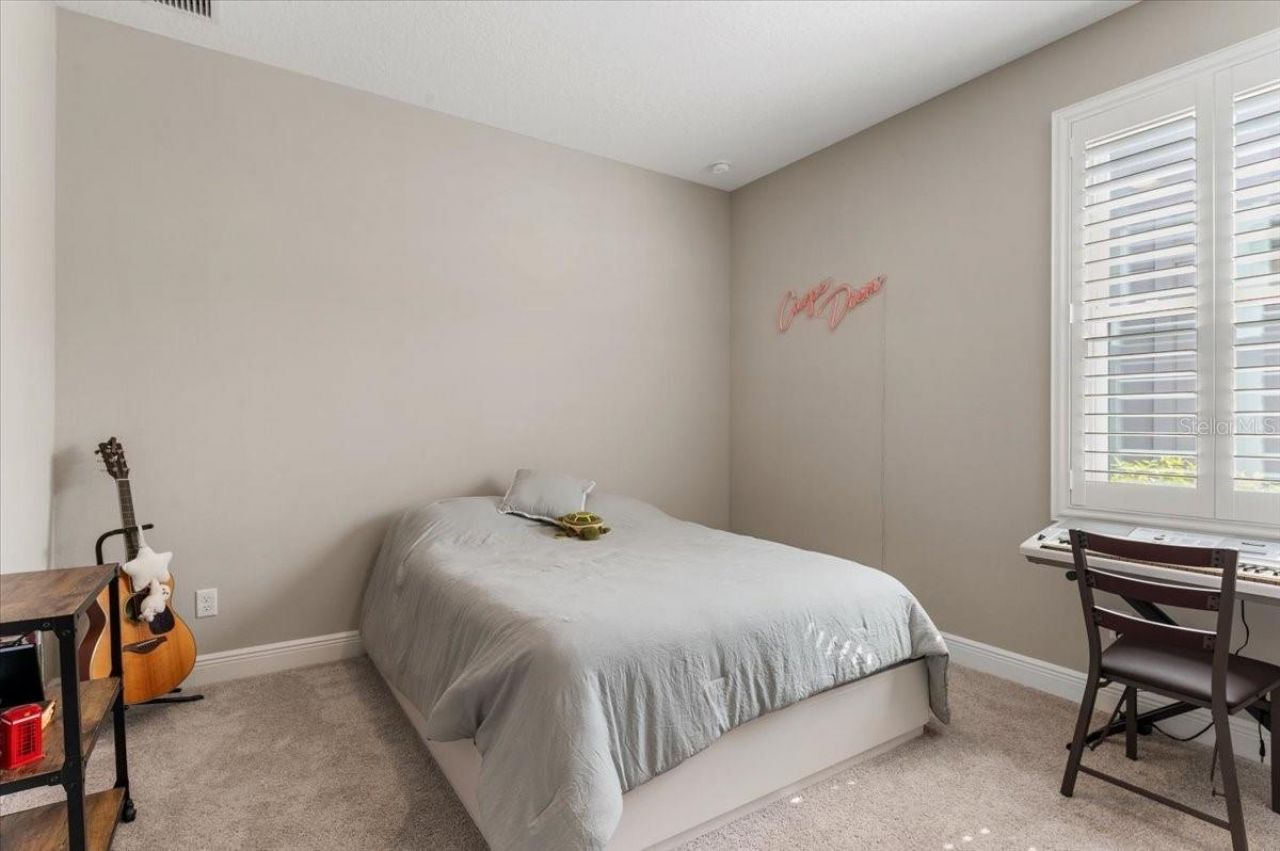 2024 Woodleaf Hammock Court, Bradenton, FL 34211 Photo