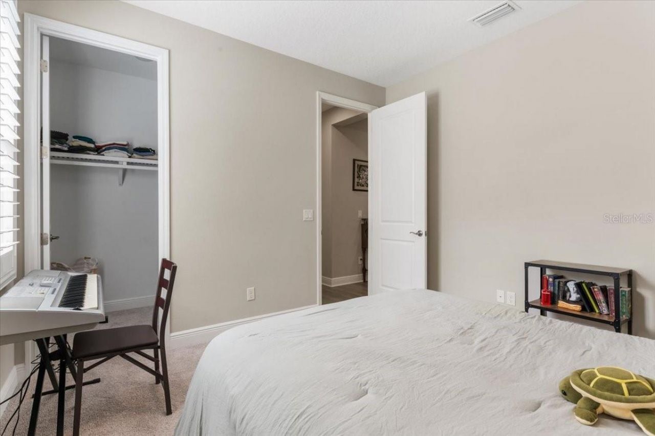 2024 Woodleaf Hammock Court, Bradenton, FL 34211 Photo