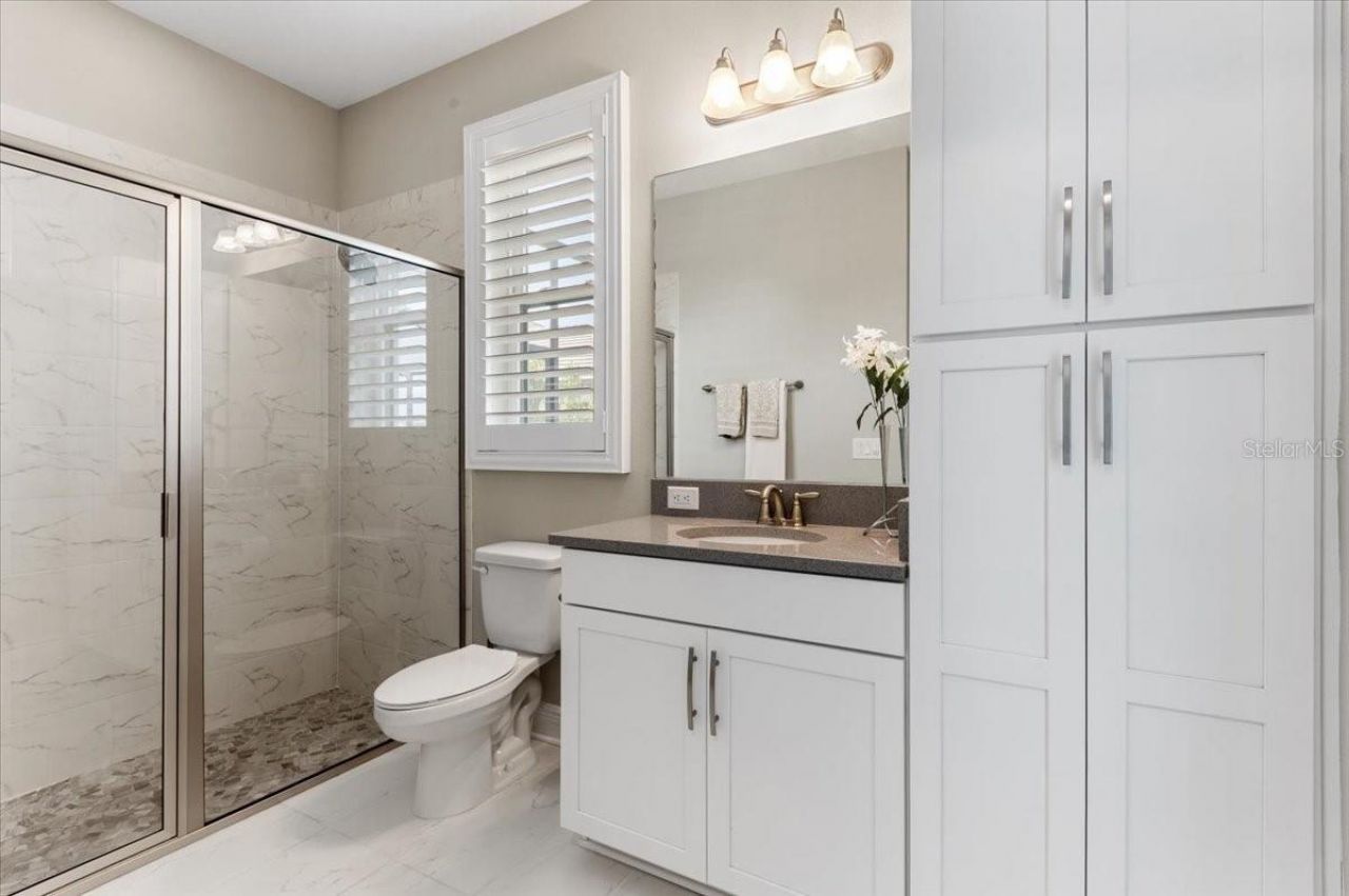 2024 Woodleaf Hammock Court, Bradenton, FL 34211 Photo