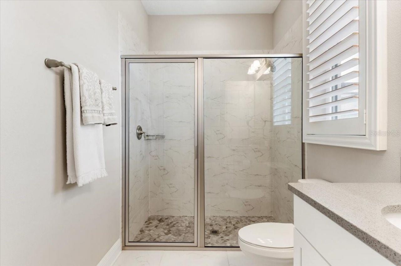 2024 Woodleaf Hammock Court, Bradenton, FL 34211 Photo