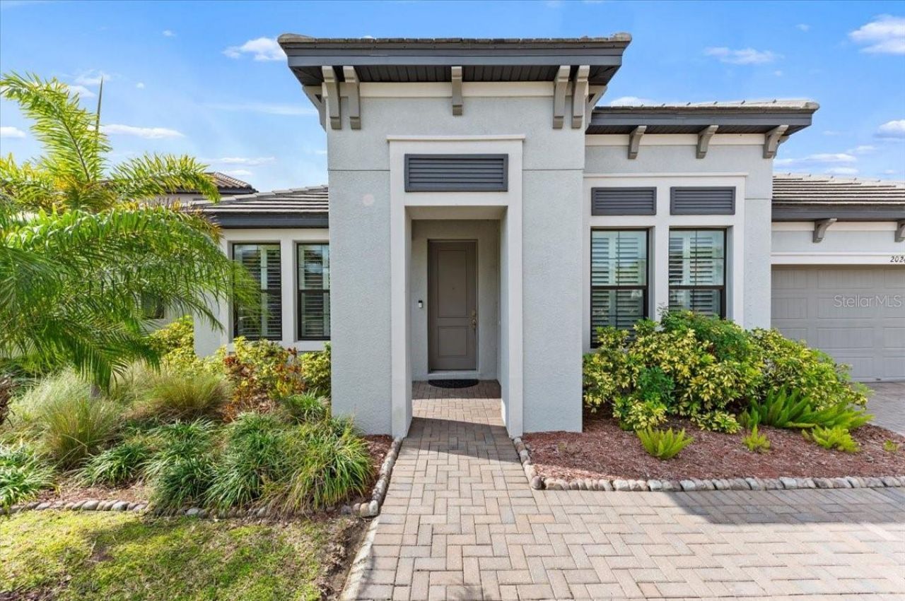 2024 Woodleaf Hammock Court, Bradenton, FL 34211 Photo