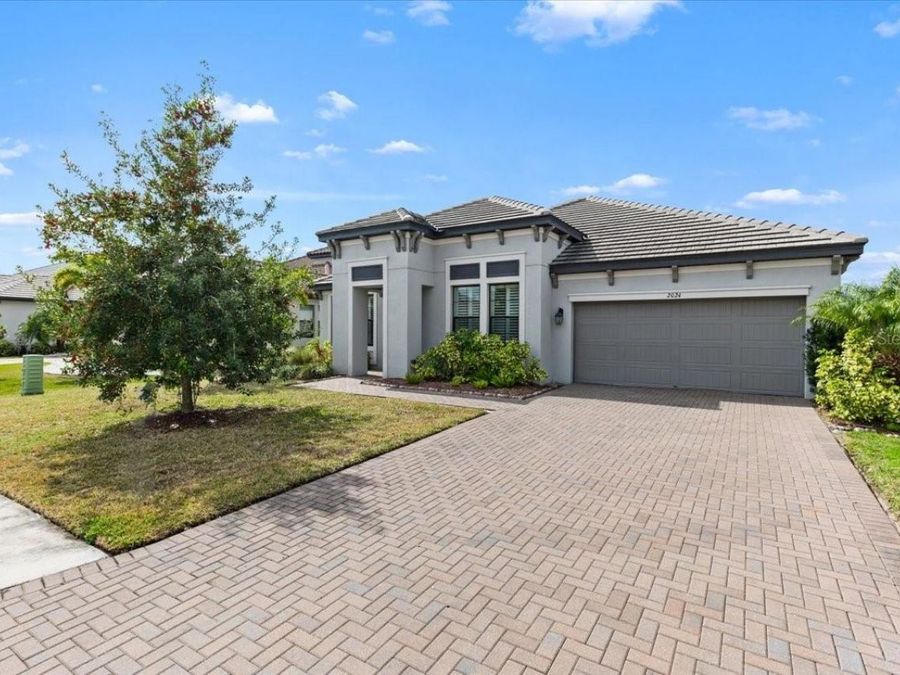Property Image 49