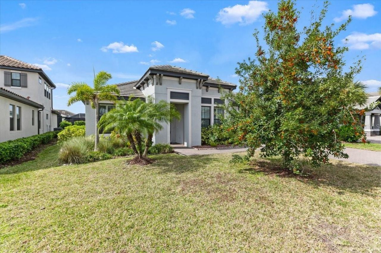 2024 Woodleaf Hammock Court, Bradenton, FL 34211 Photo