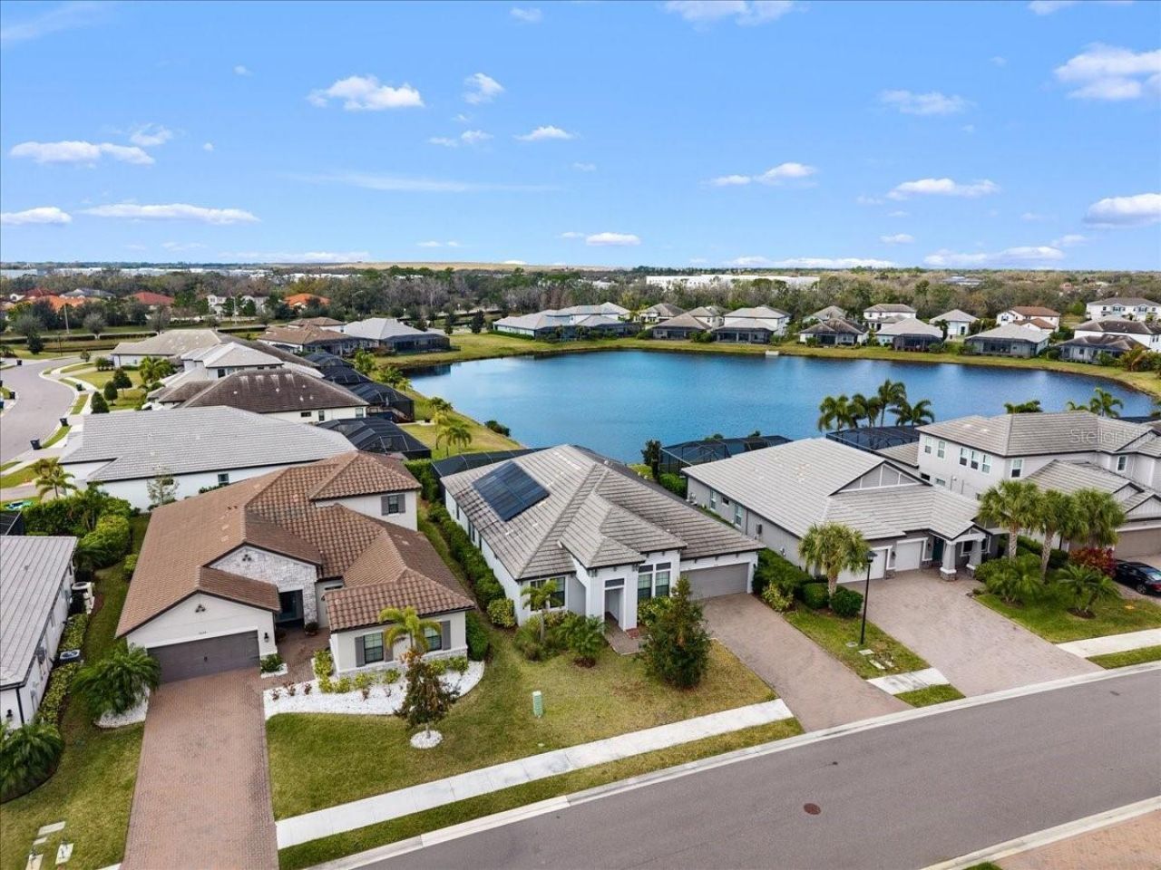 2024 Woodleaf Hammock Court, Bradenton, FL 34211 Photo