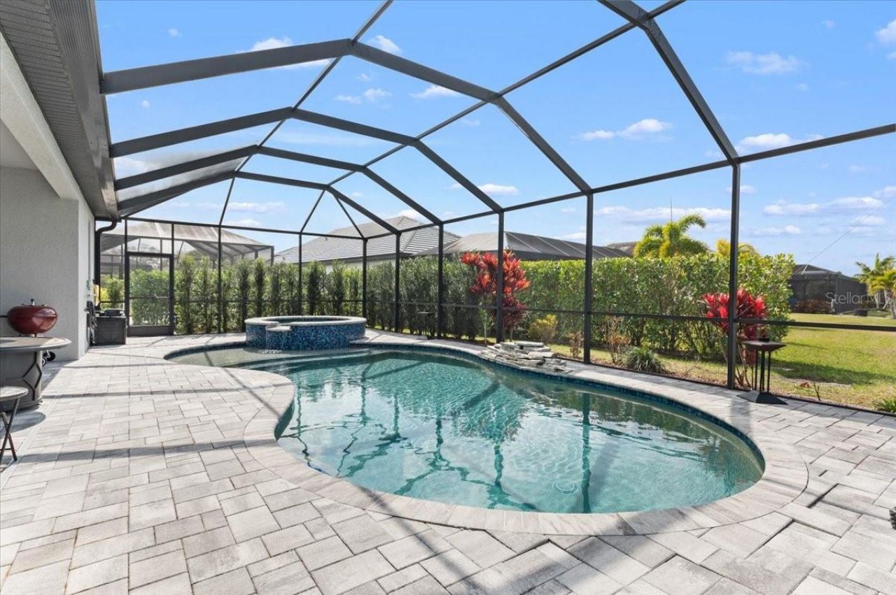 2024 Woodleaf Hammock Court, Bradenton, FL 34211 Photo