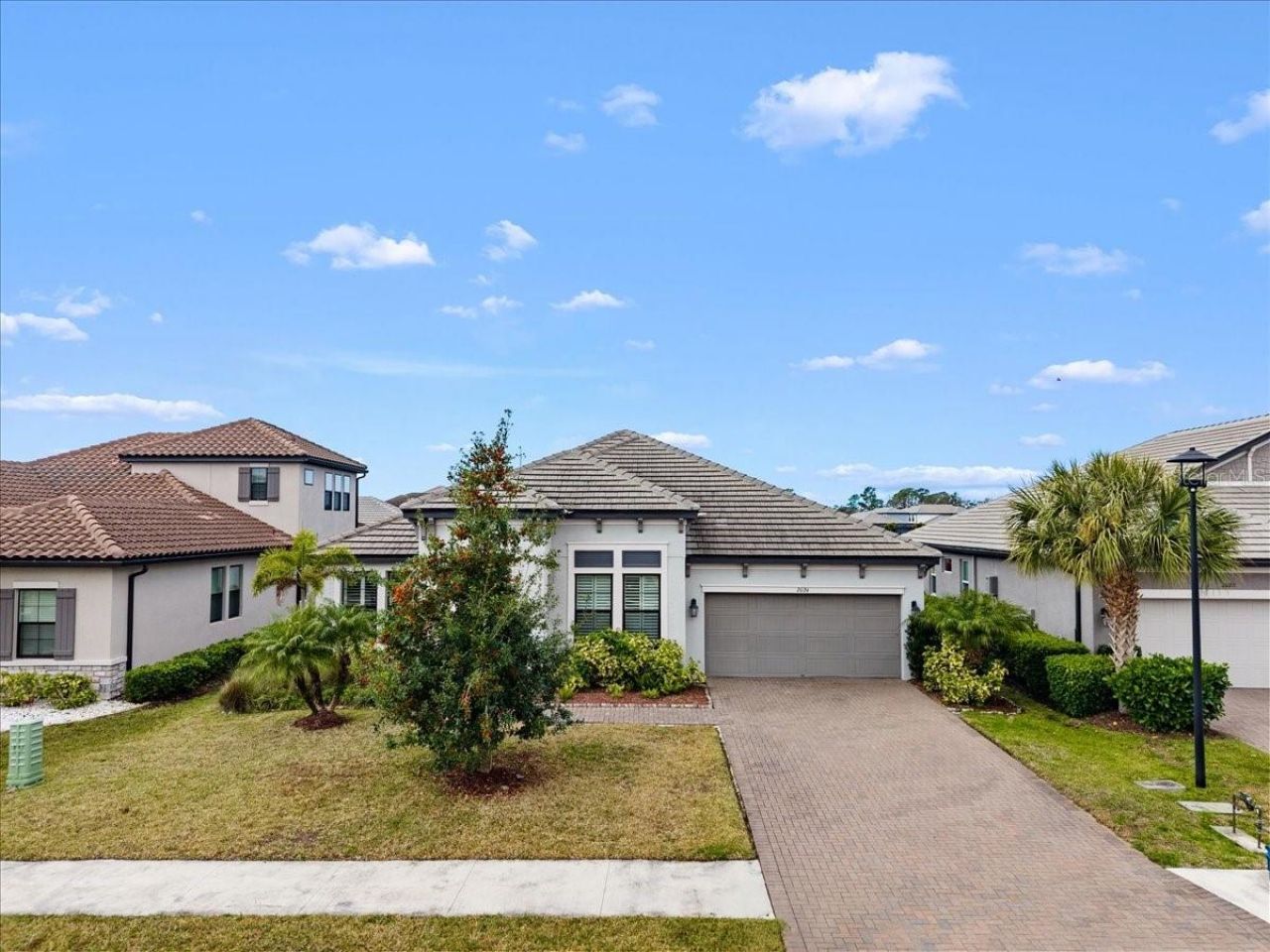 2024 Woodleaf Hammock Court, Bradenton, FL 34211 Photo