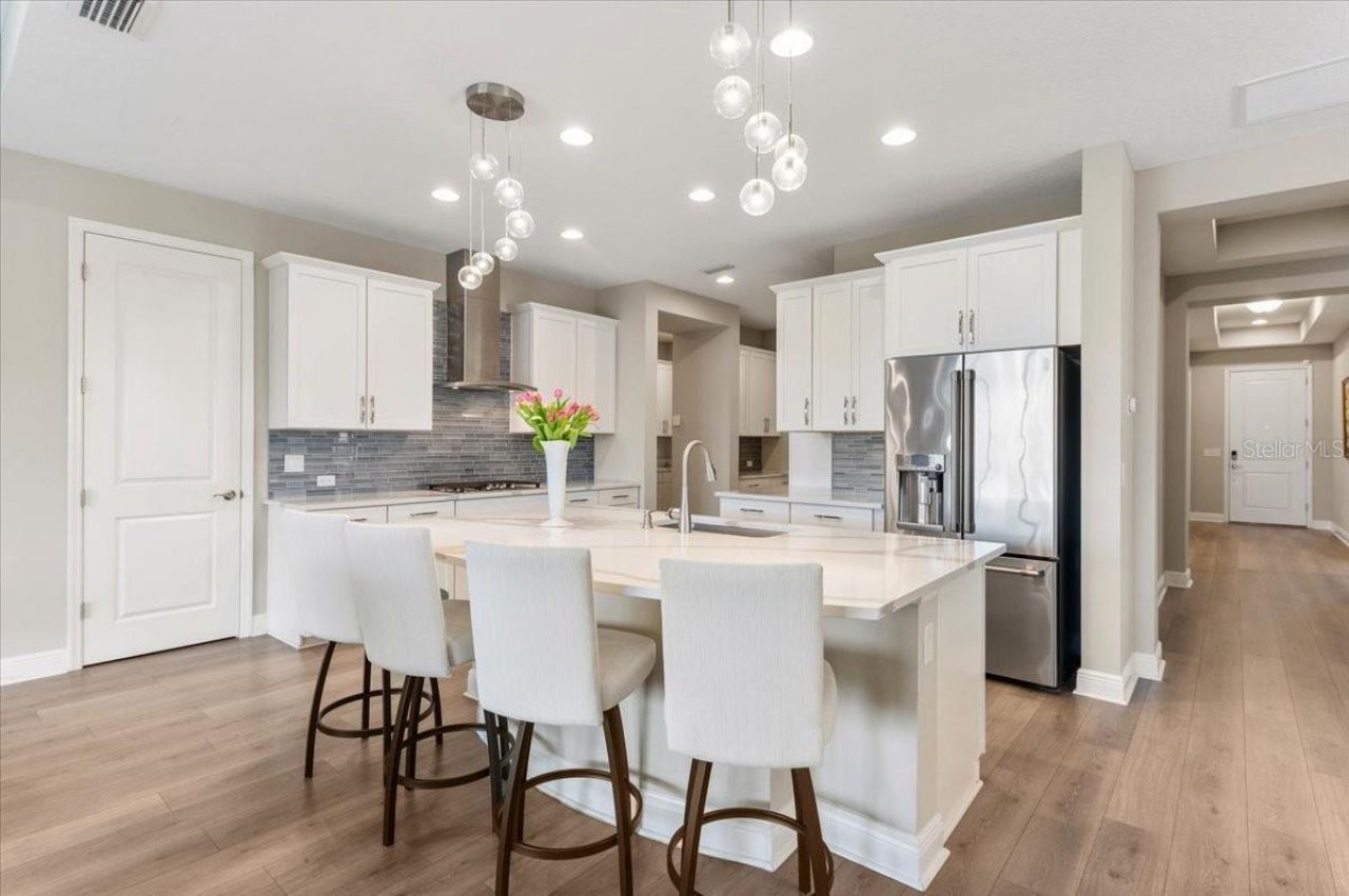 2024 Woodleaf Hammock Court, Bradenton, FL 34211 Photo