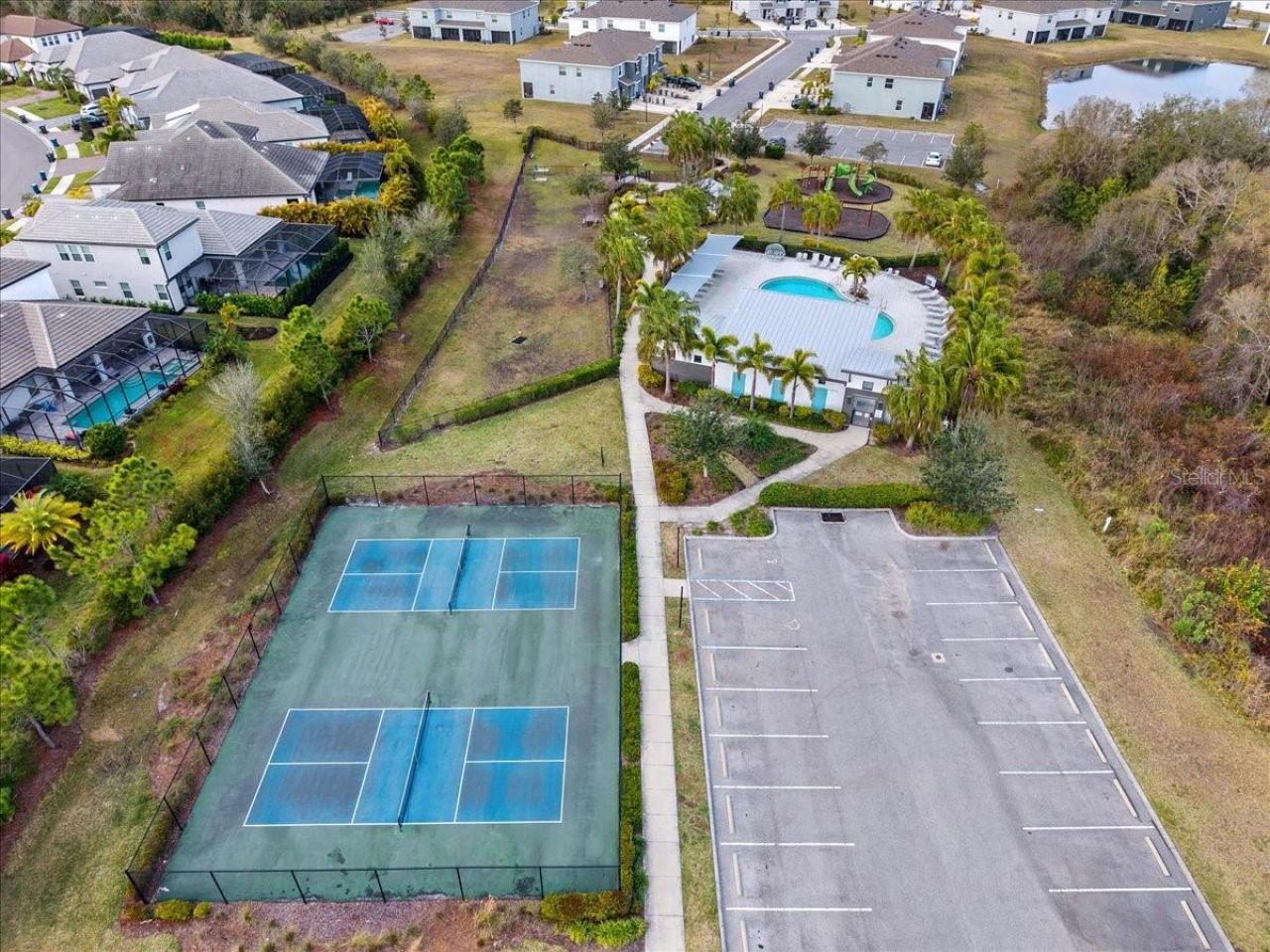 2024 Woodleaf Hammock Court, Bradenton, FL 34211 Photo