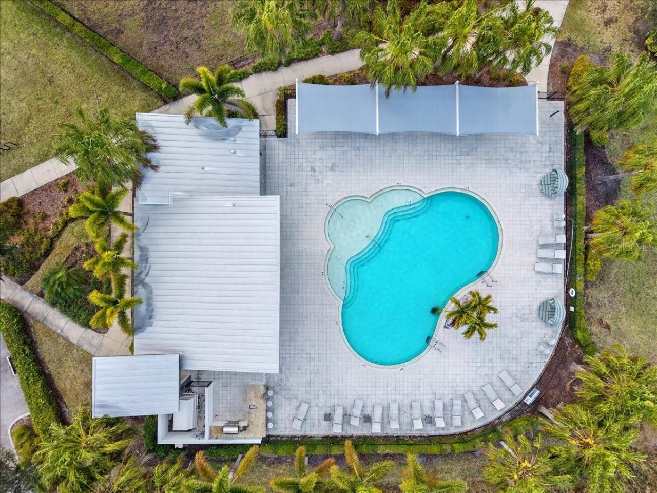 2024 Woodleaf Hammock Court, Bradenton, FL 34211 Photo